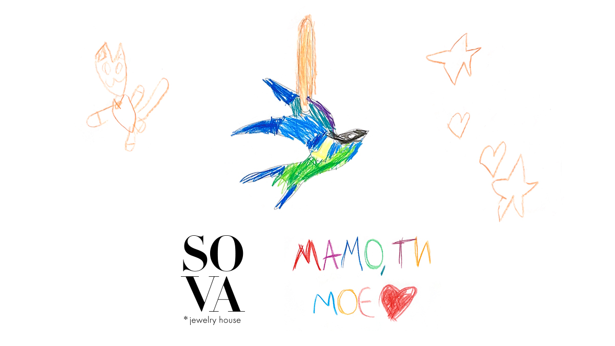 SOVA