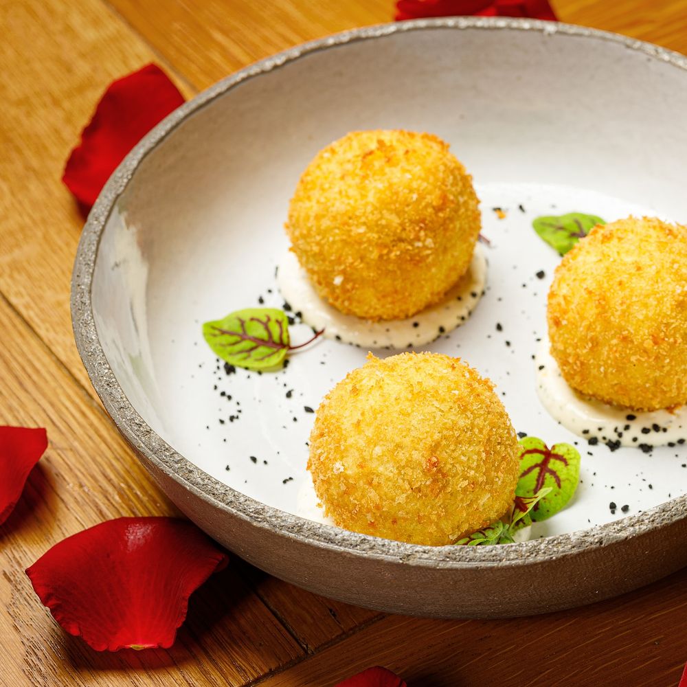 Веранда на Дніпрі