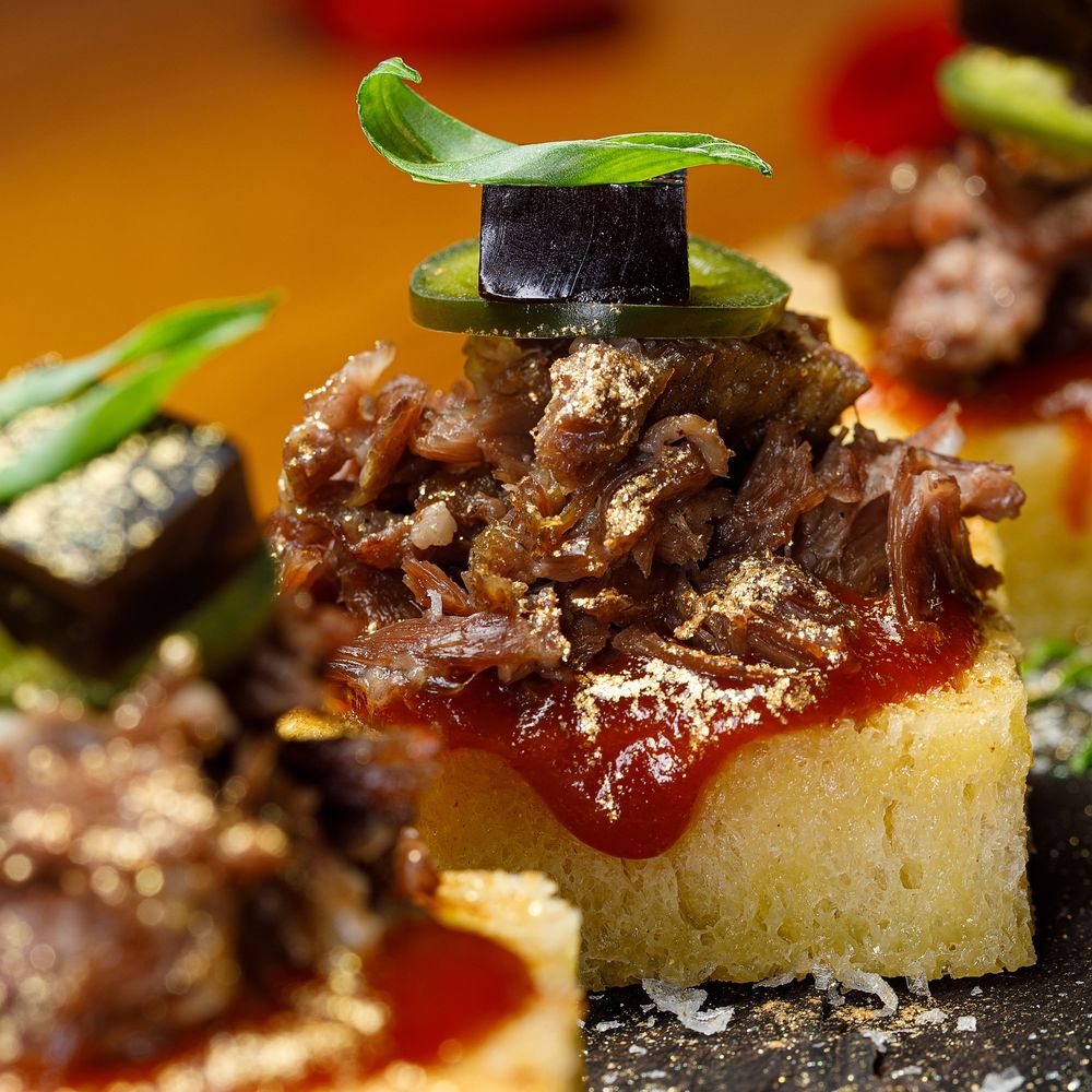 Веранда на Дніпрі