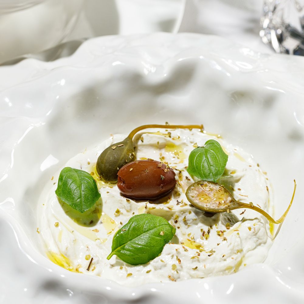 Веранда на Дніпрі