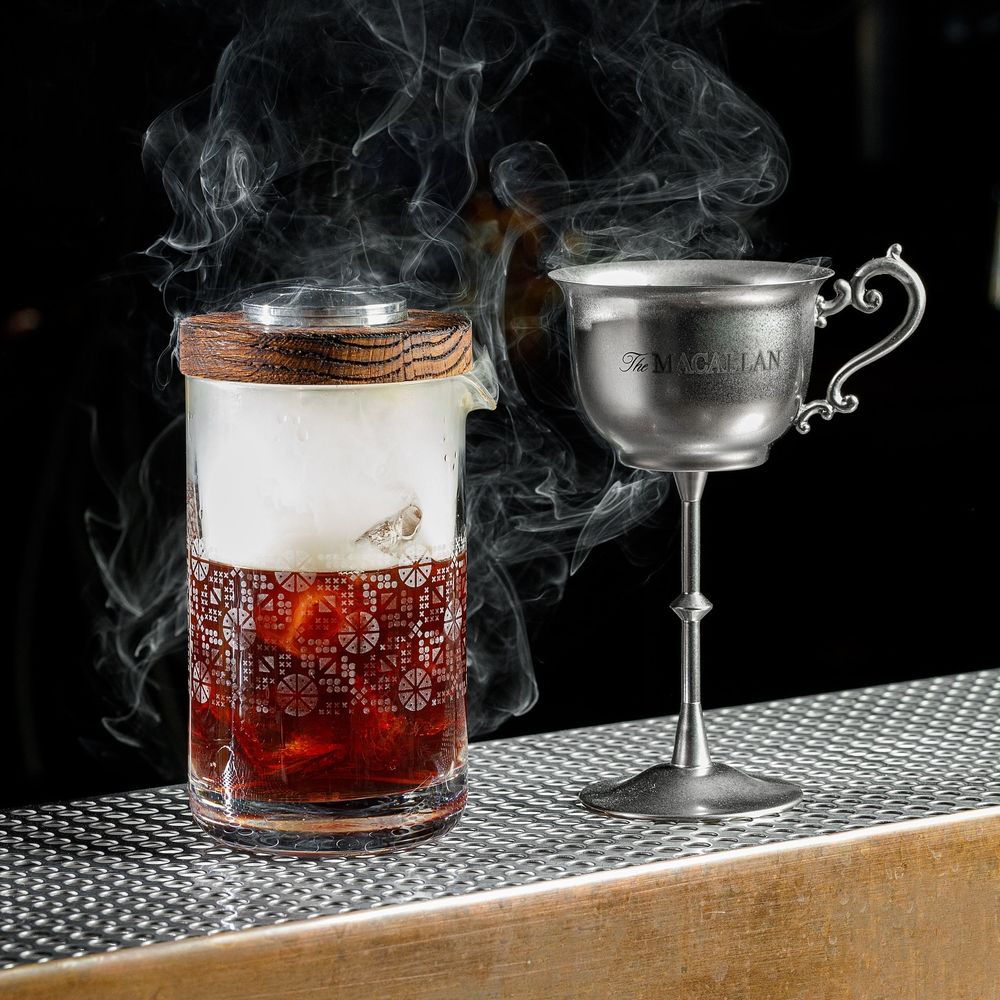 Веранда на Дніпрі