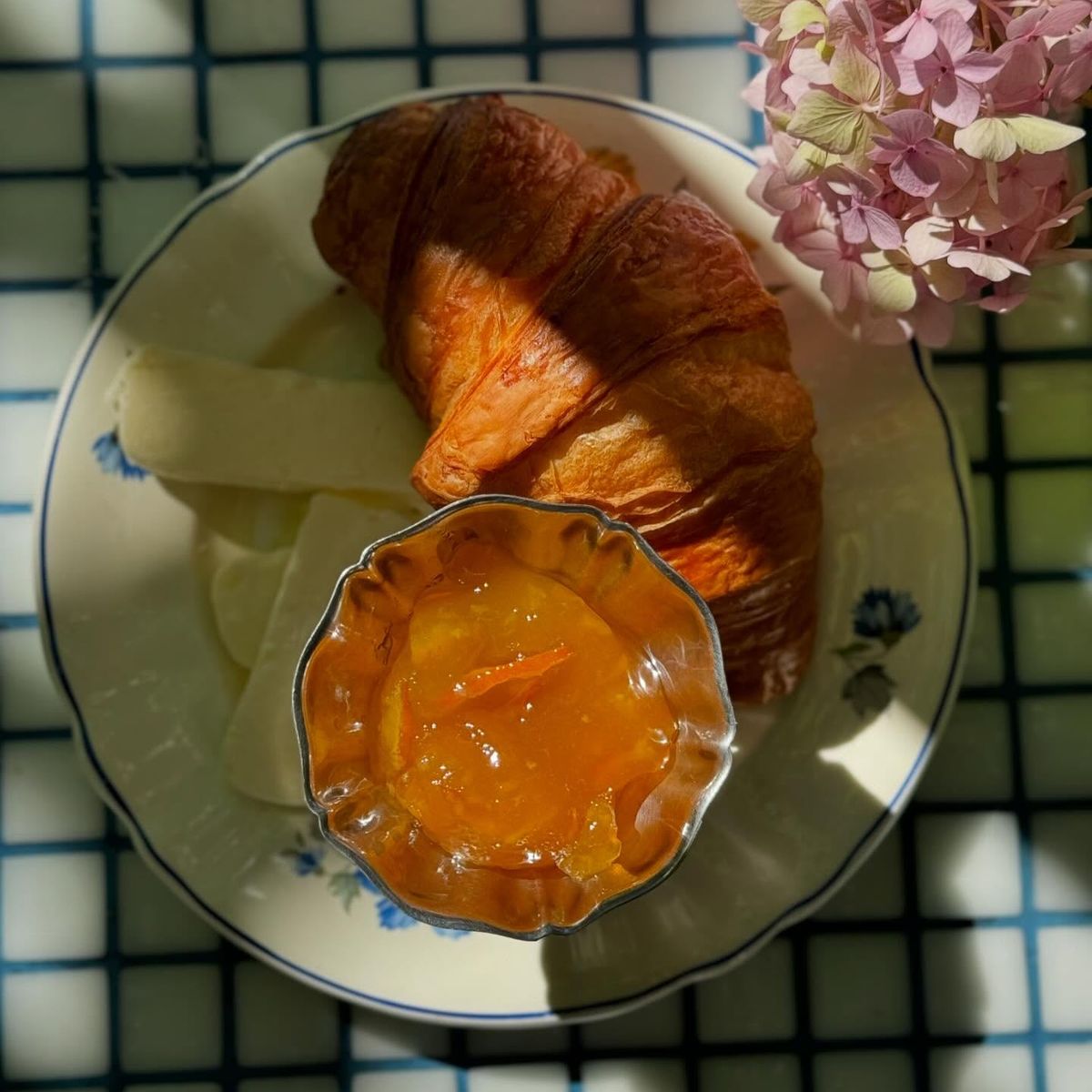 Кафе Субота