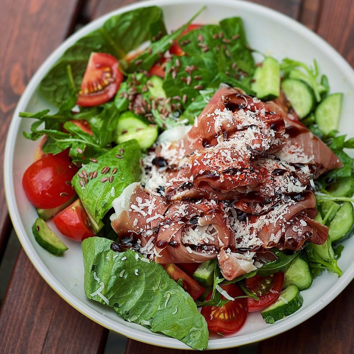 Кафе Субота