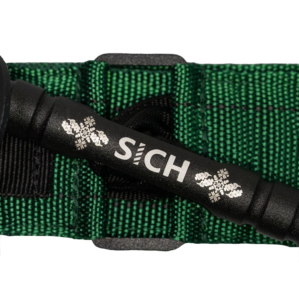 SICH
