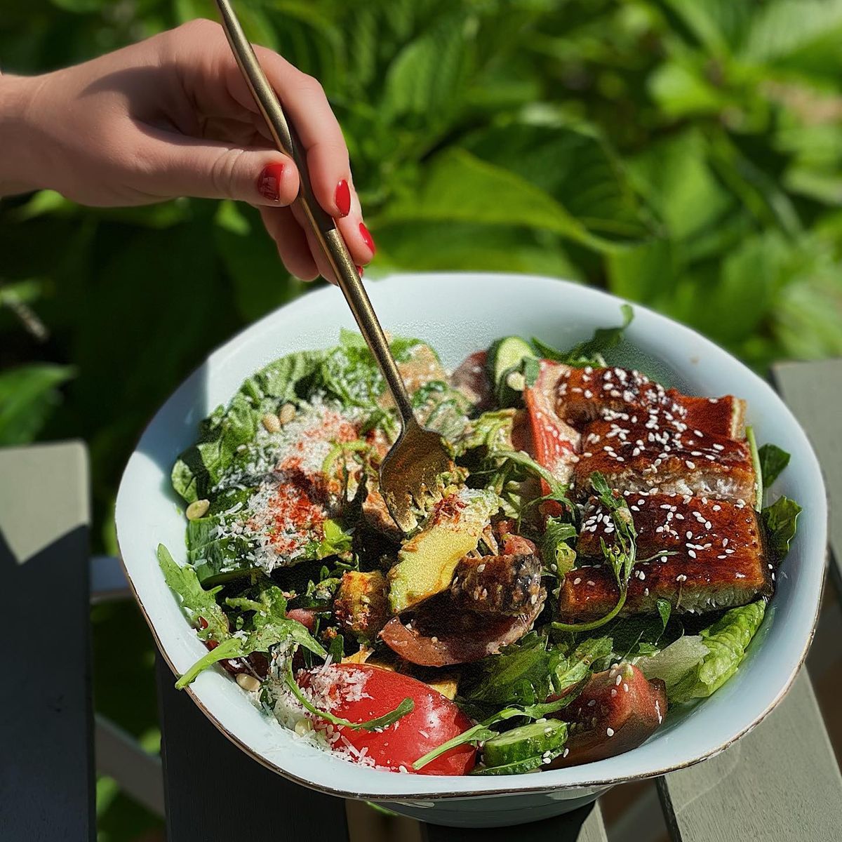 Кафе Субота