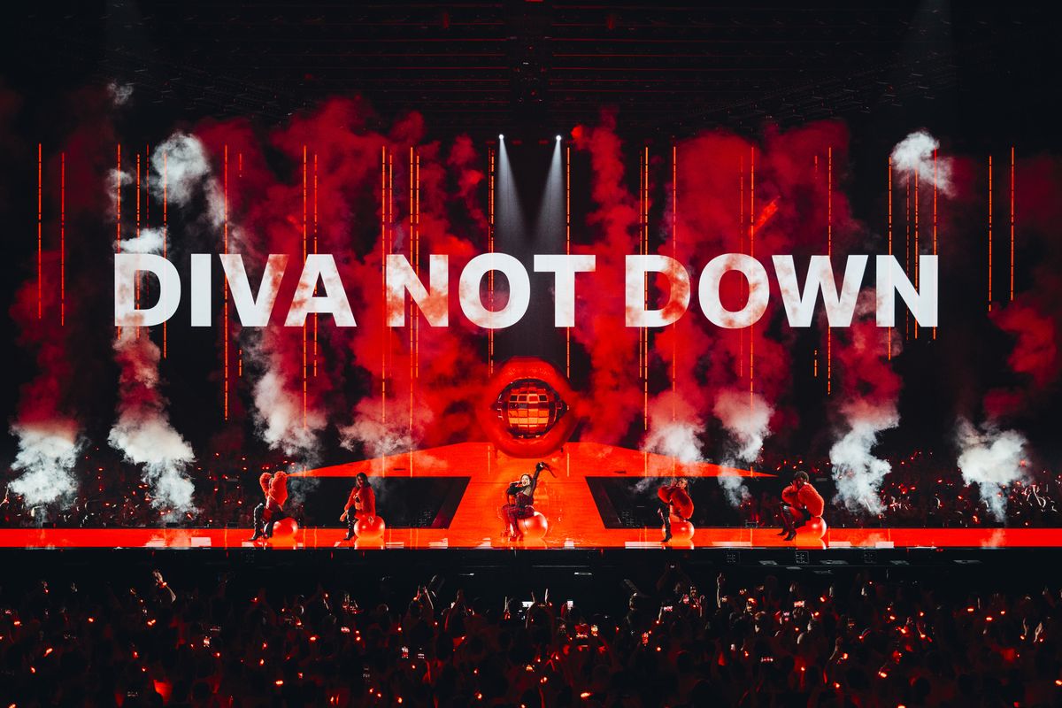 Мальта / Міріана Конте