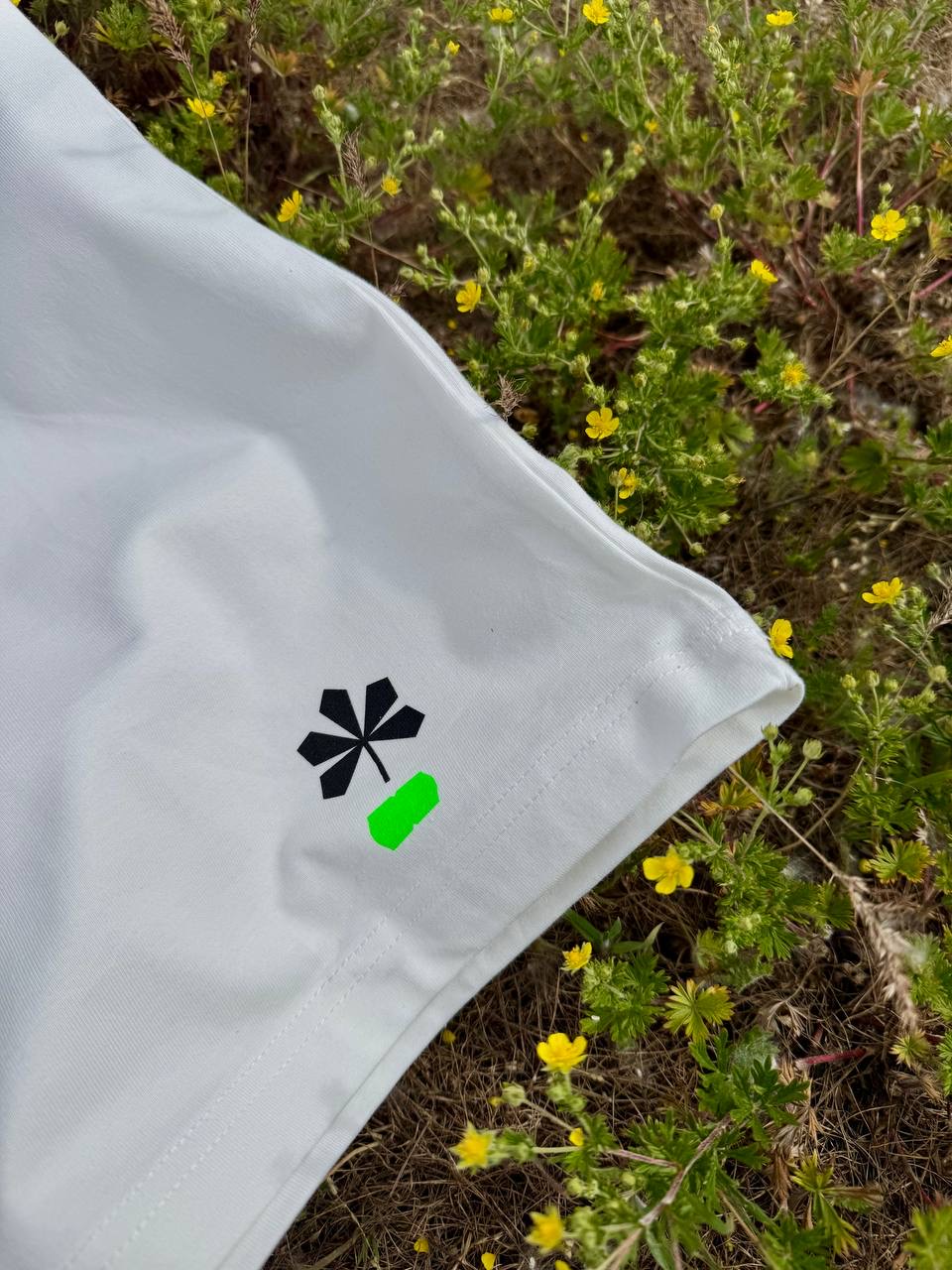 Support by POUSTOVIT