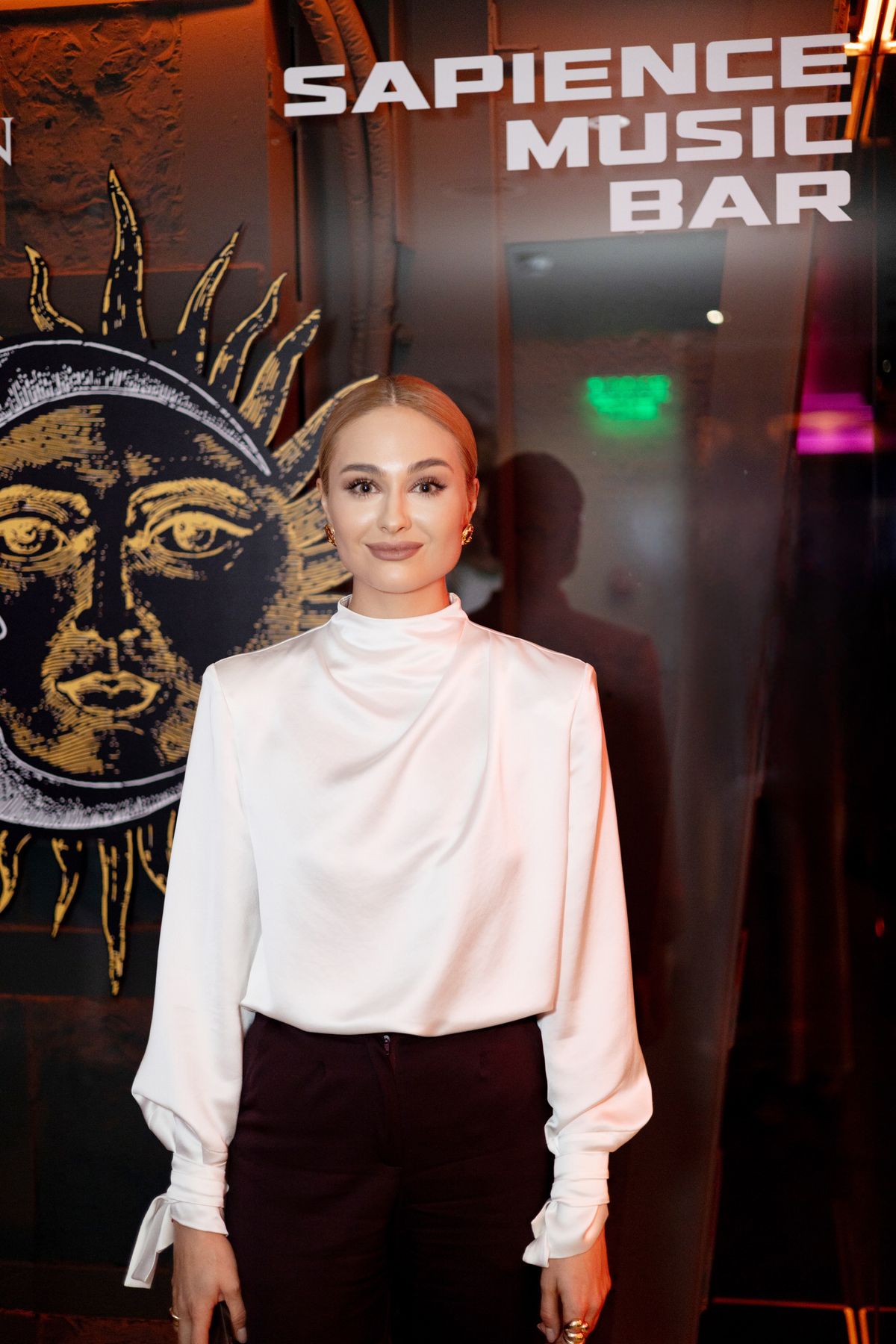 Анастасія Цимбалару