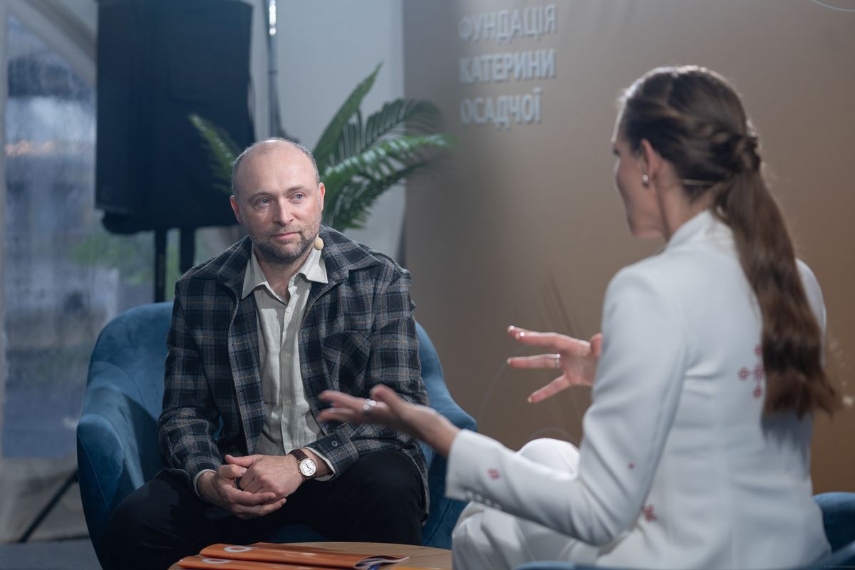 Фестивалі кар'єри