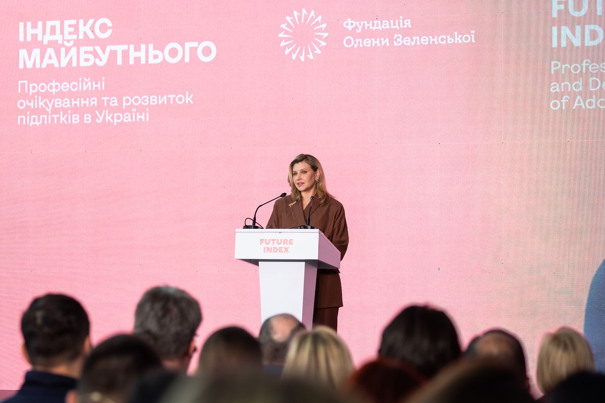 Фестивалі кар'єри