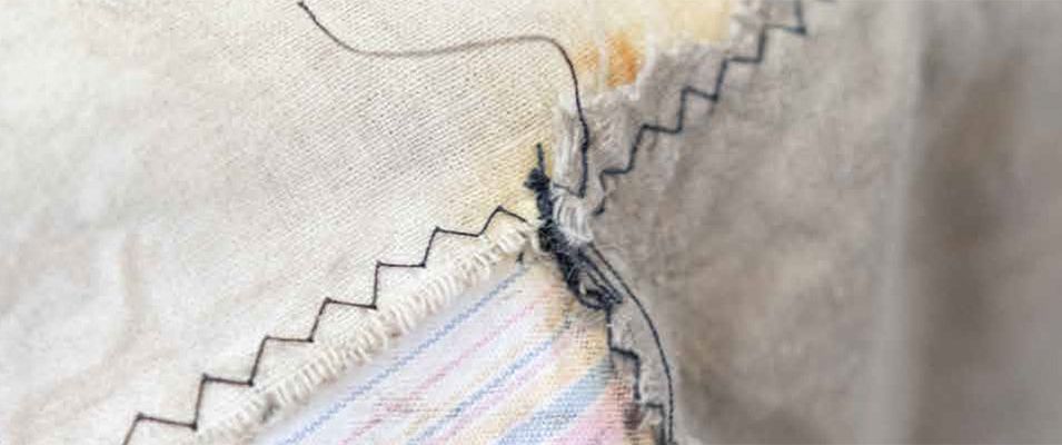 Війна. Артефакти. Мистецтво