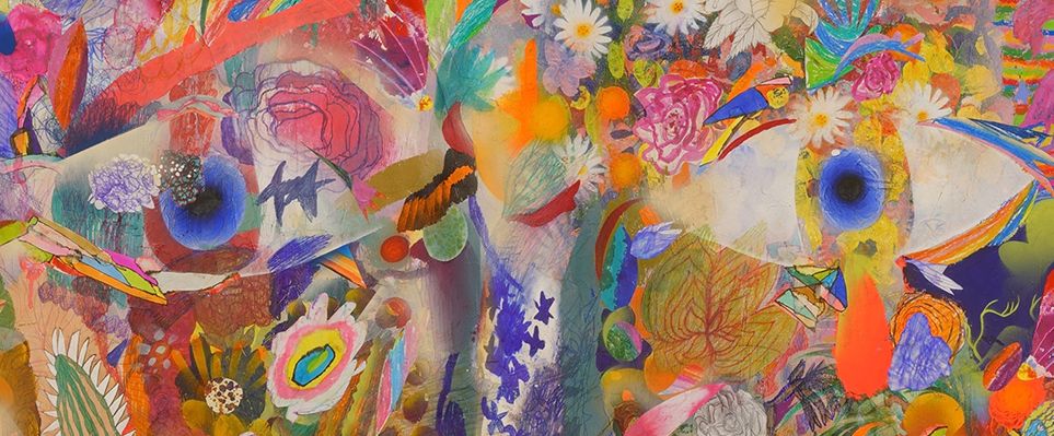 Втрачені казки