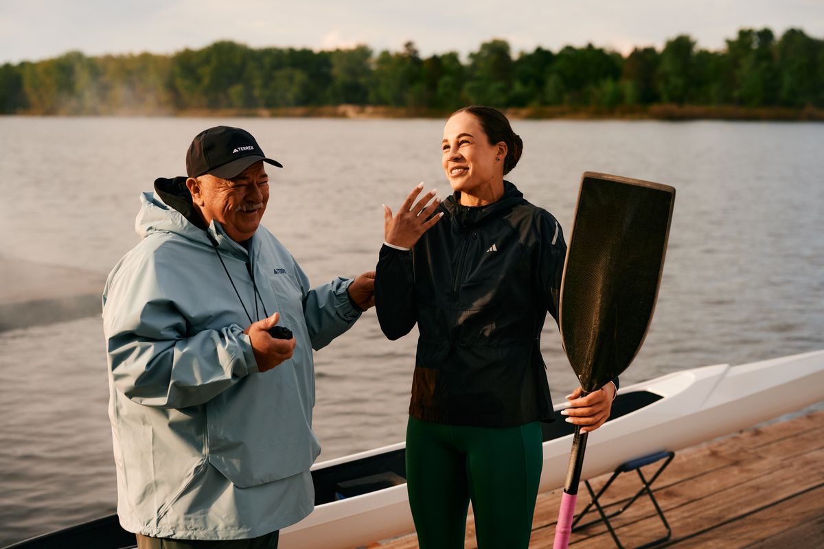 Людмила Лузан