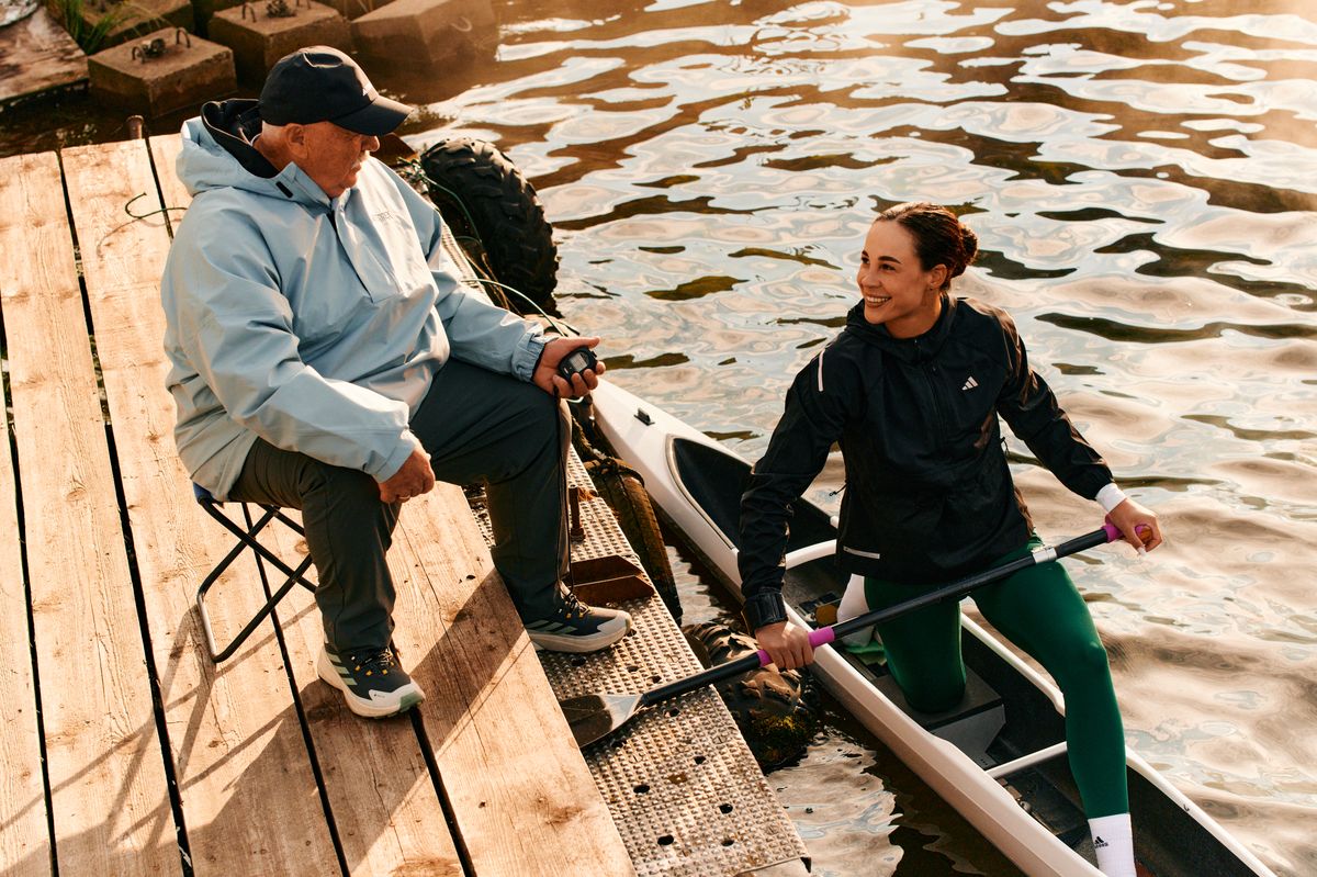 Людмила Лузан