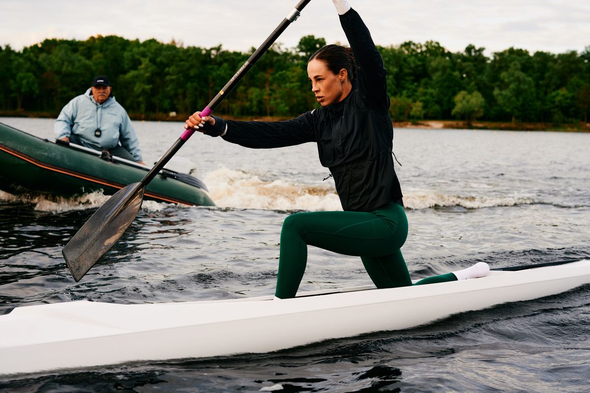 Людмила Лузан