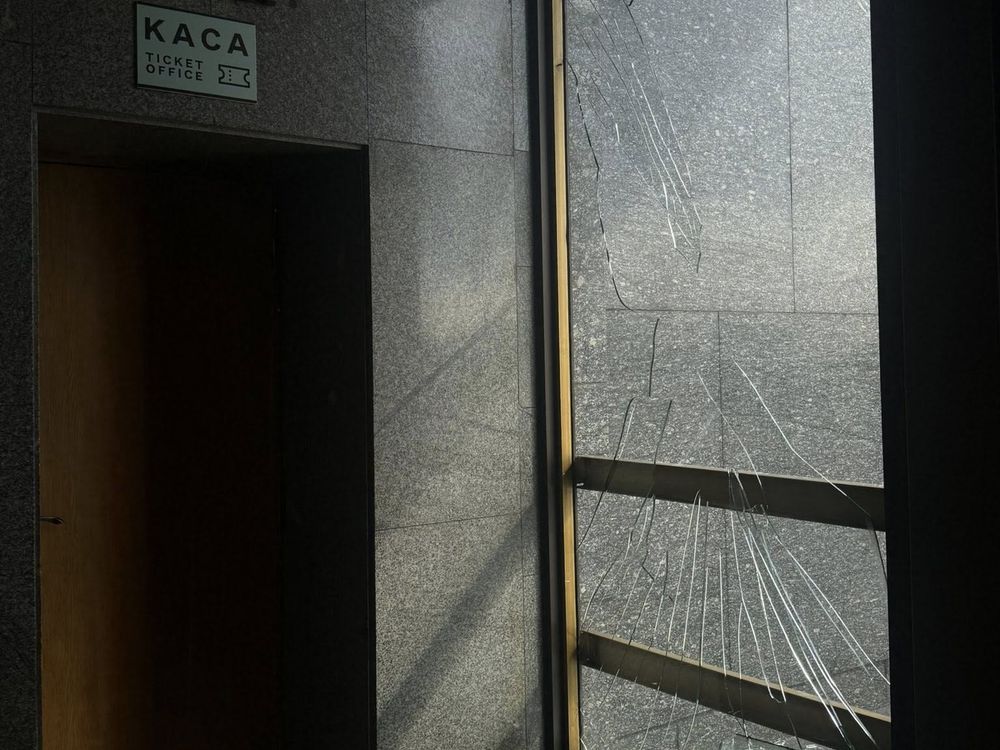 Музей історії України у Другій світовій війні