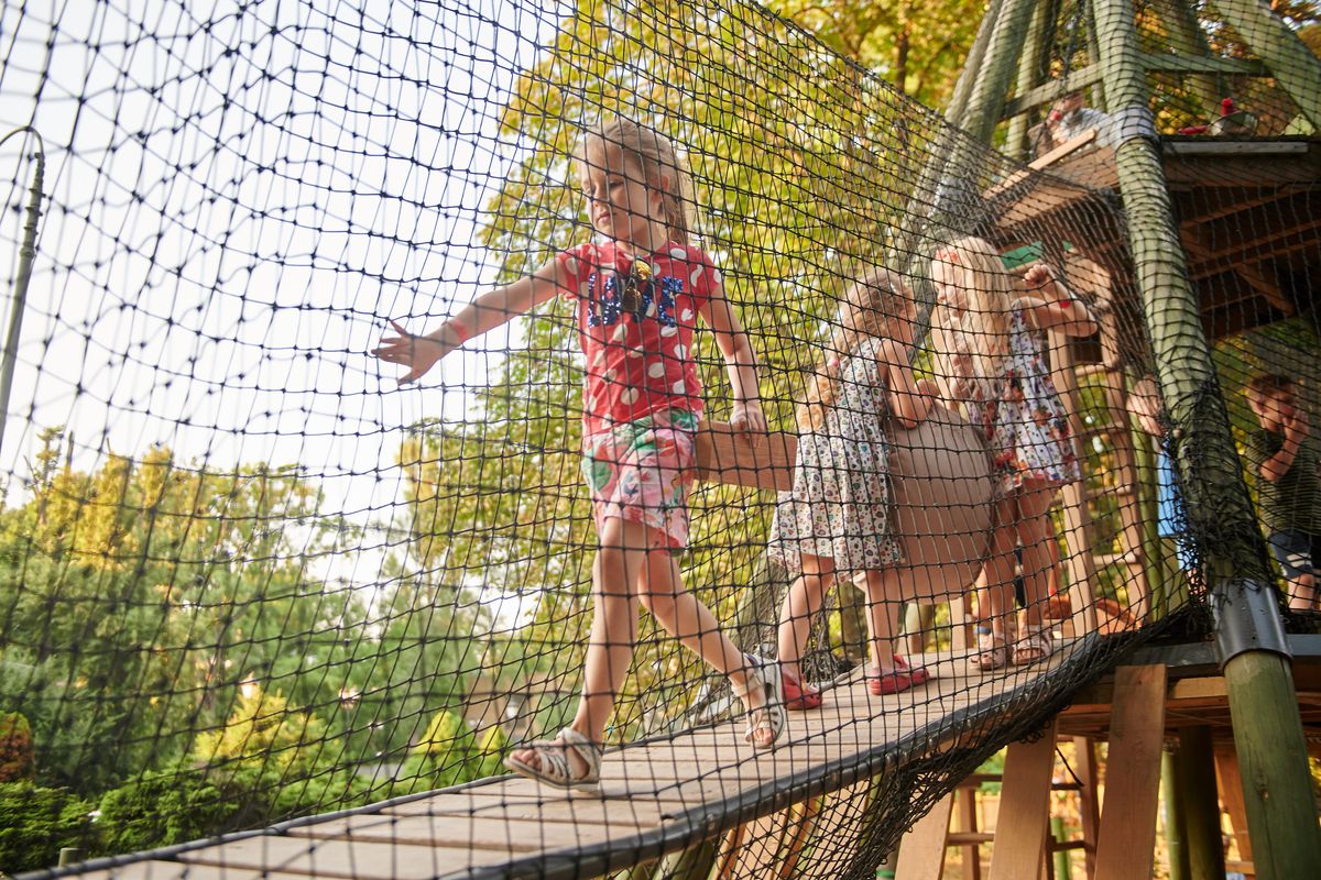 ЛЄМУРАШНИК 