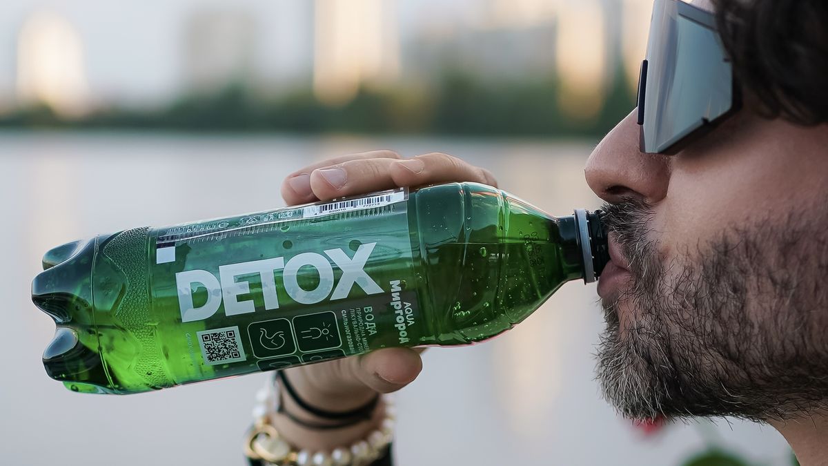 AQUA Миргород