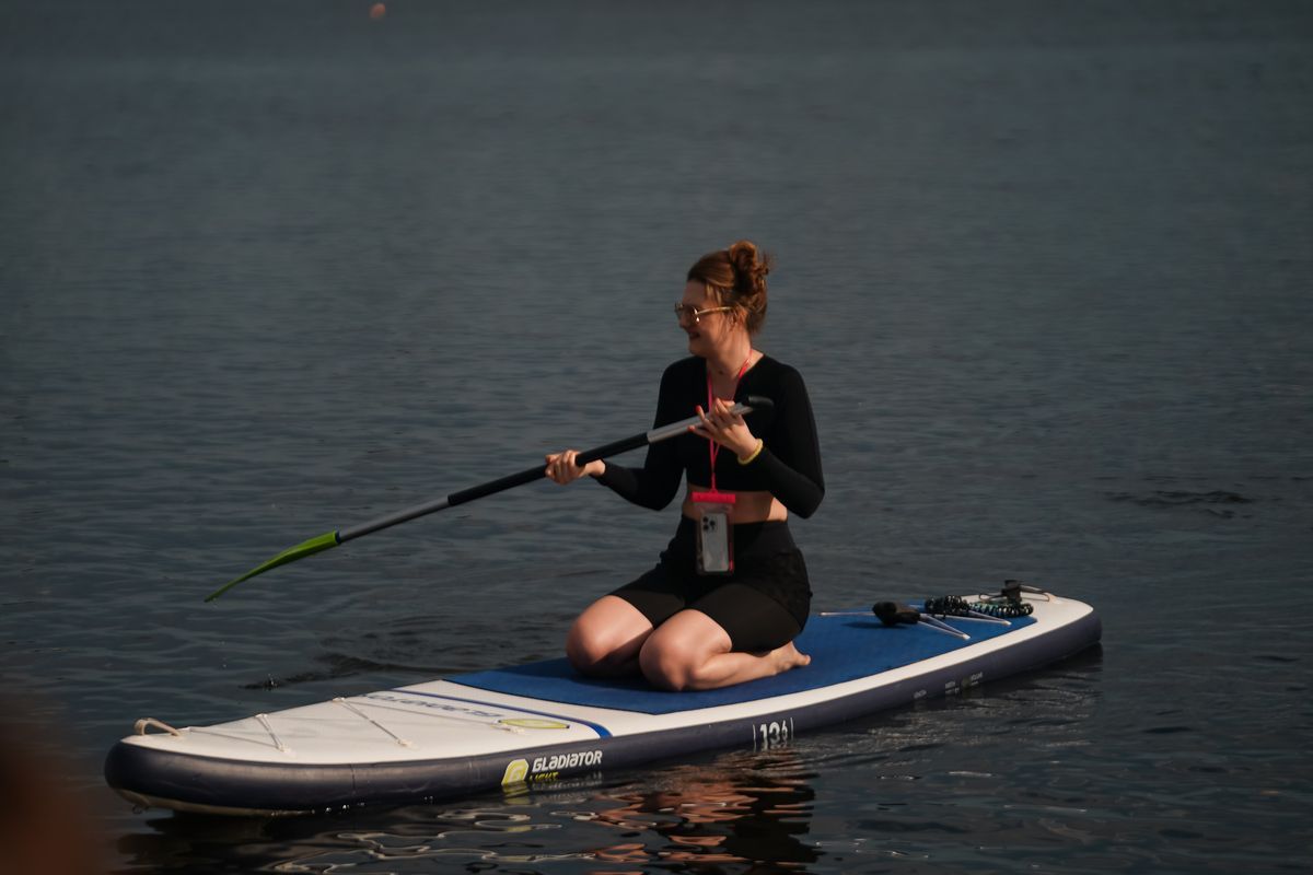 Евеліна Попова