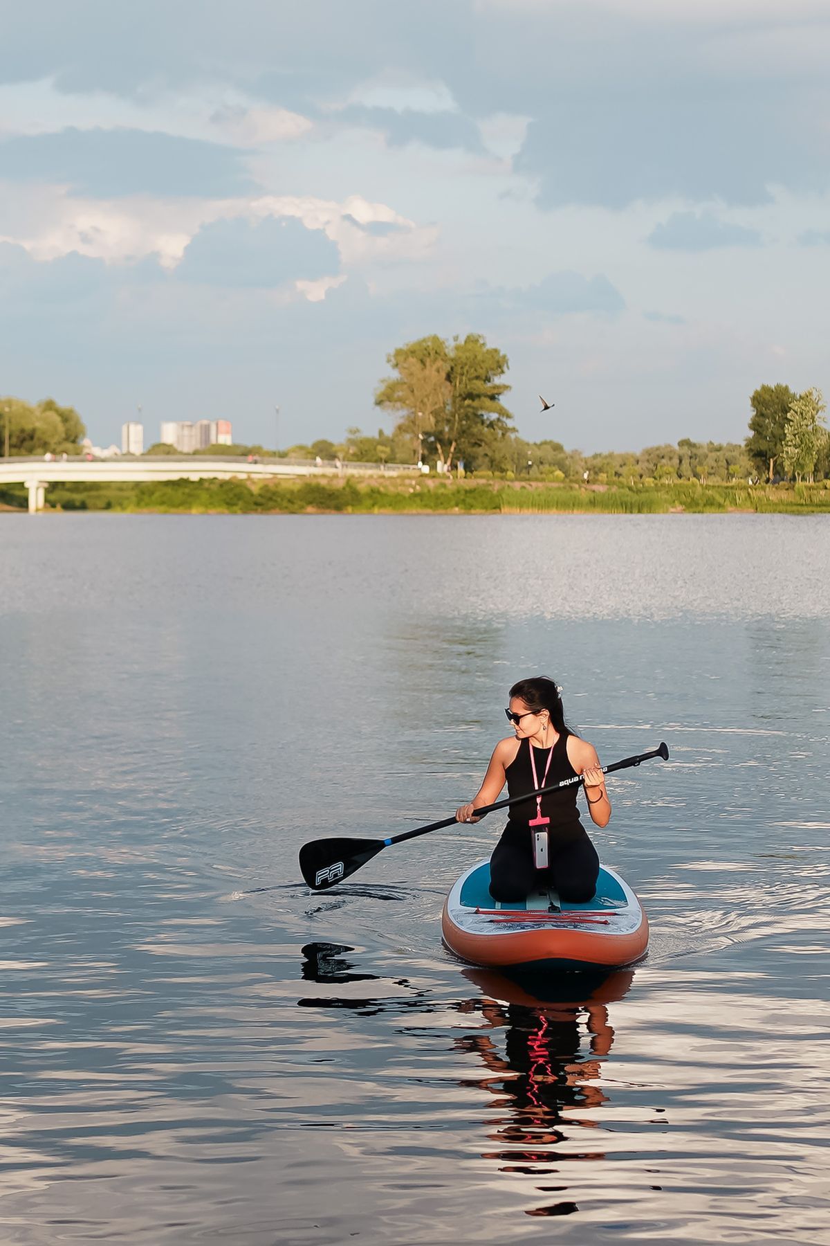 Анна Георгієвна