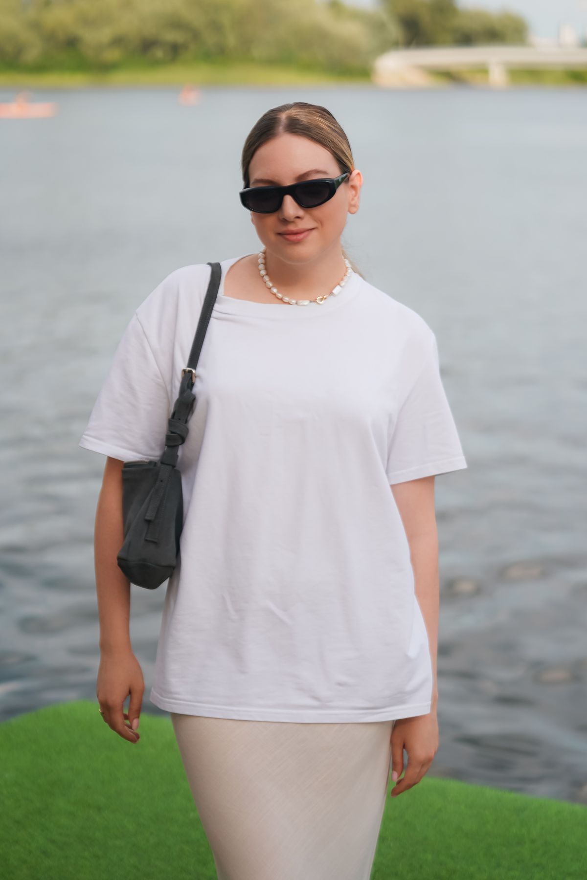 Ольга Літвінова