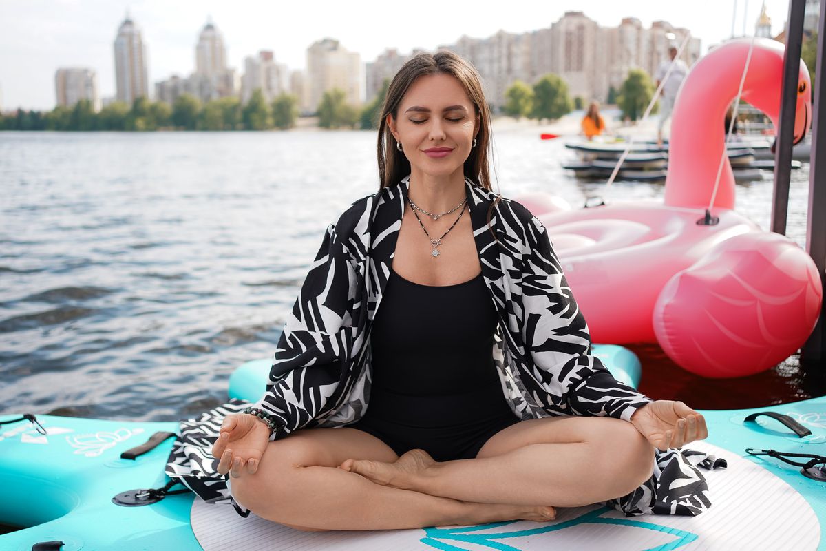 Анна Запорожська