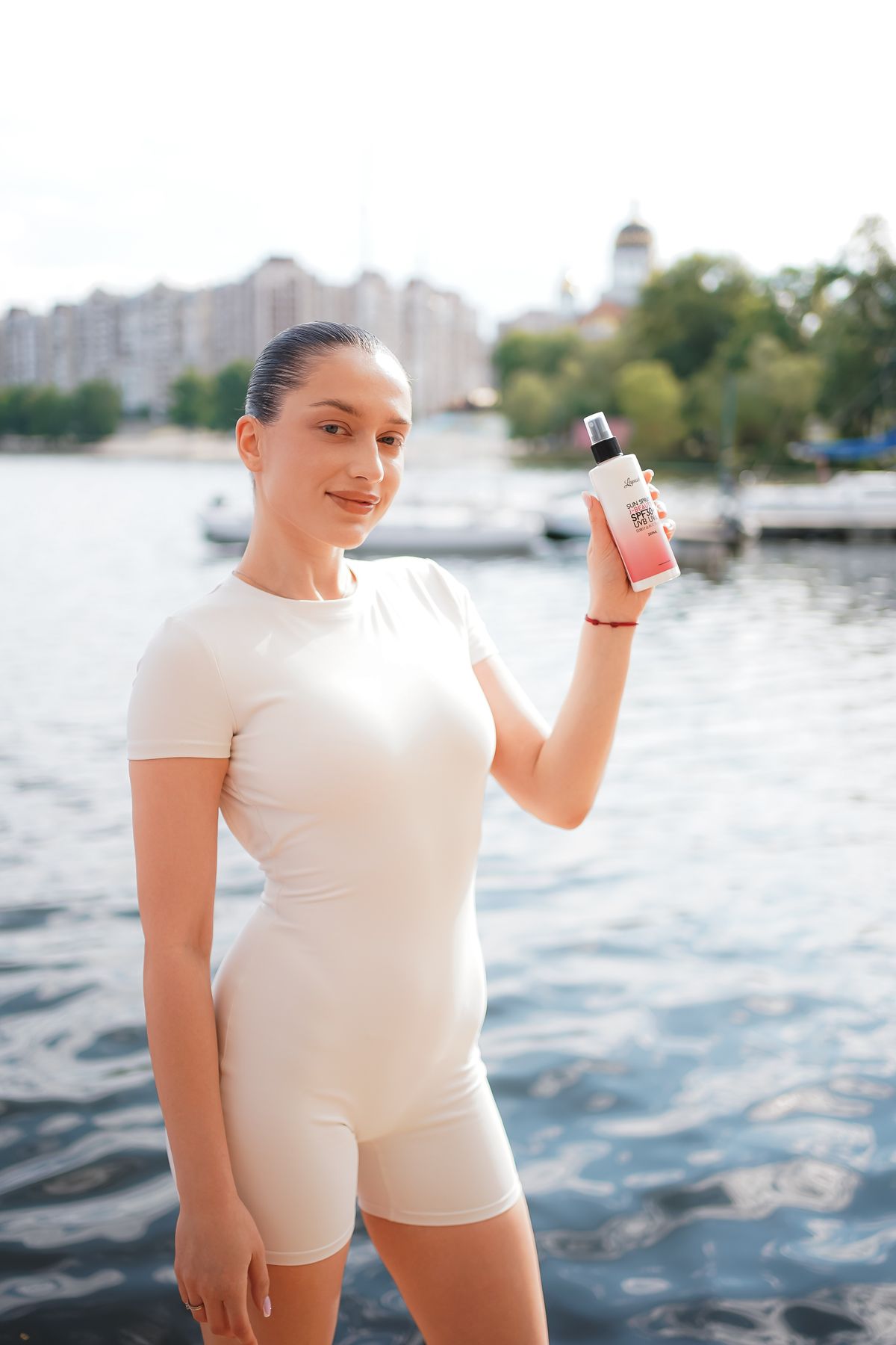 Анастасія Ангелова