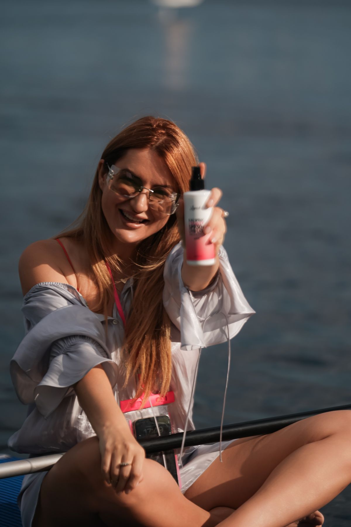 Іванна Швардак