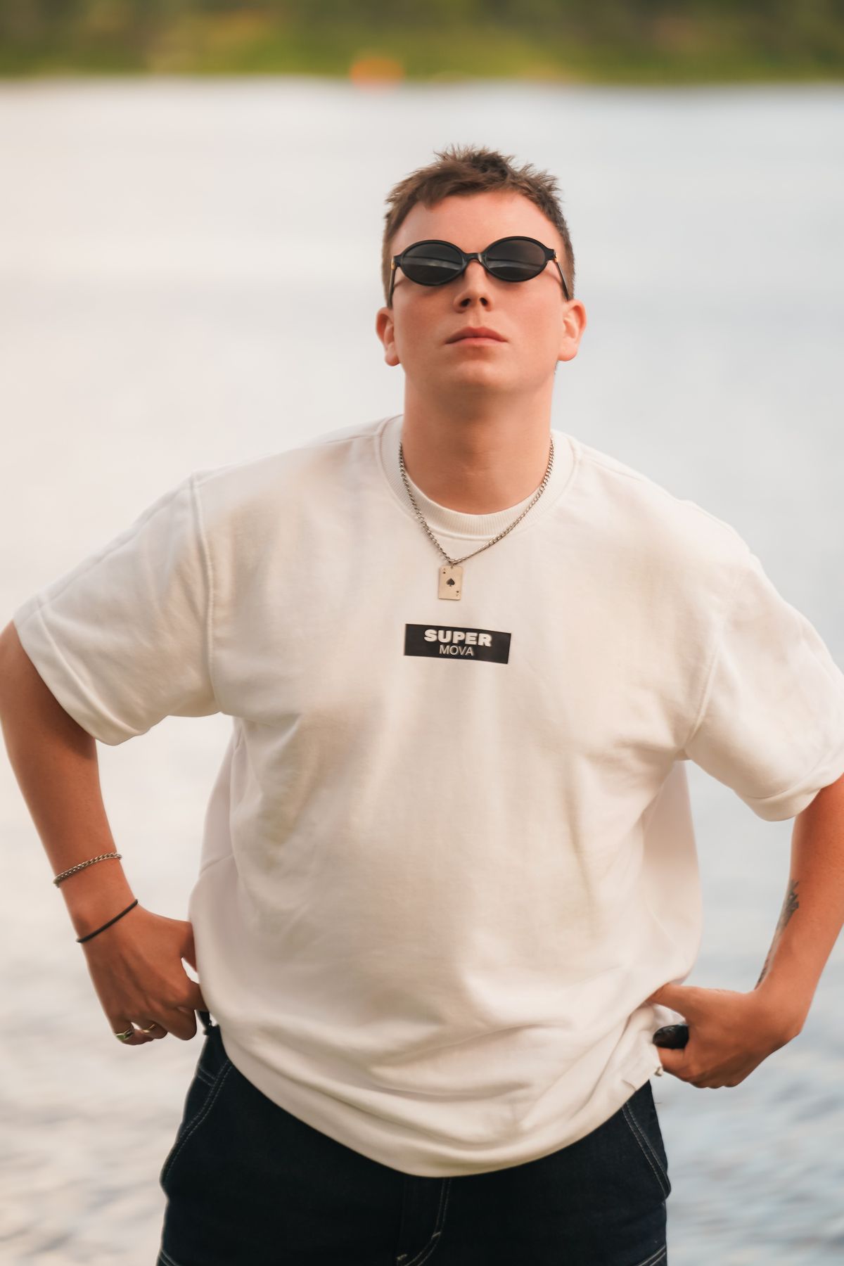 Сергій Пастухов