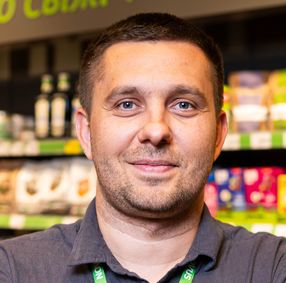 Фото автора цитати