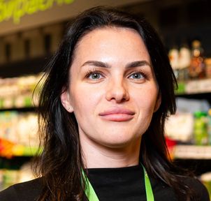 Фото автора цитати