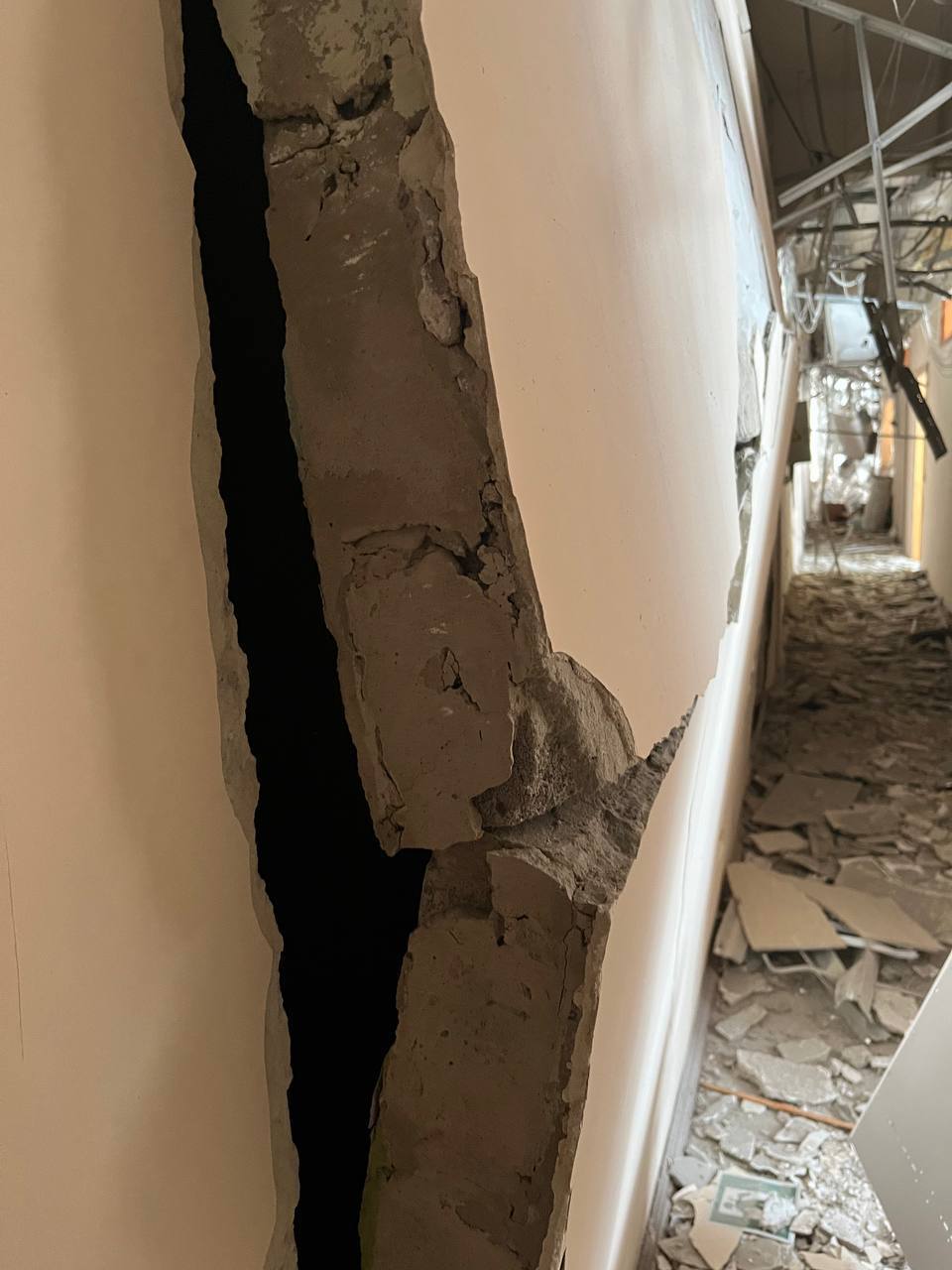 Федерація футзалу Києва