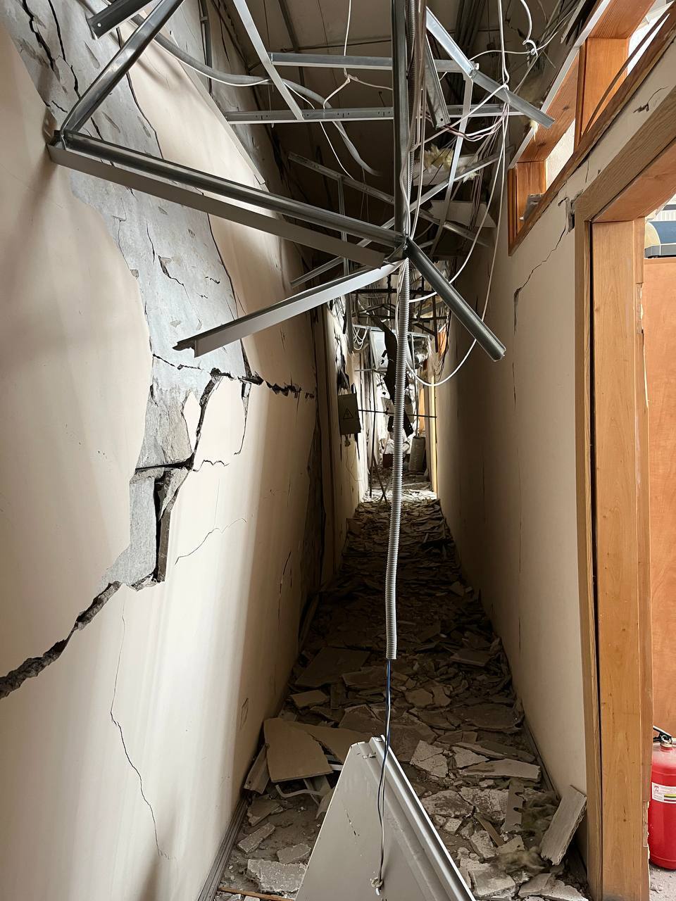 Федерація футзалу Києва