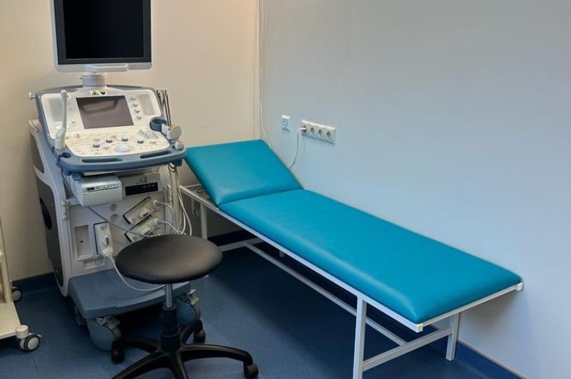 Асоціація захисту прав людей з інвалідністю в Україні