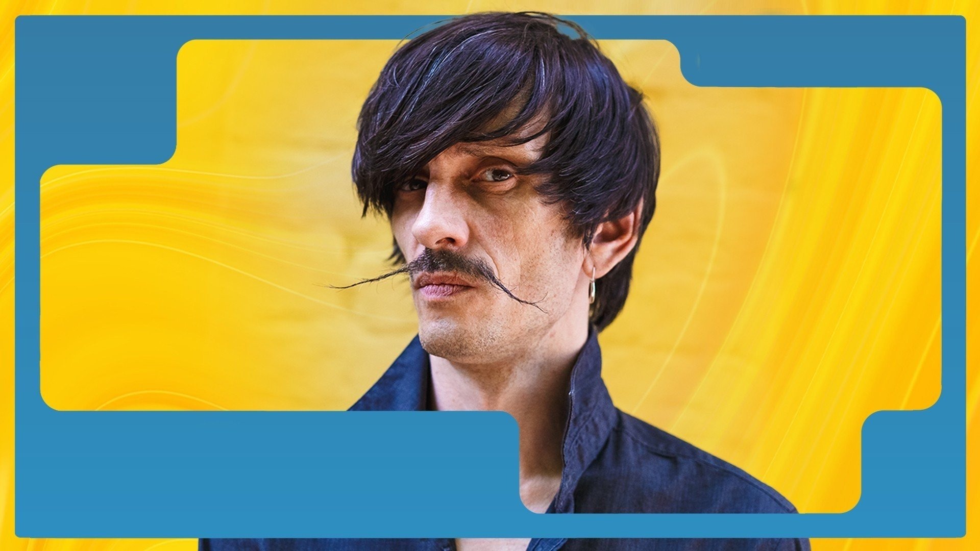 Пиріг і Батіг