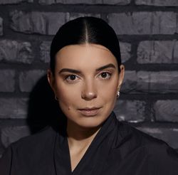 Фото автора цитати