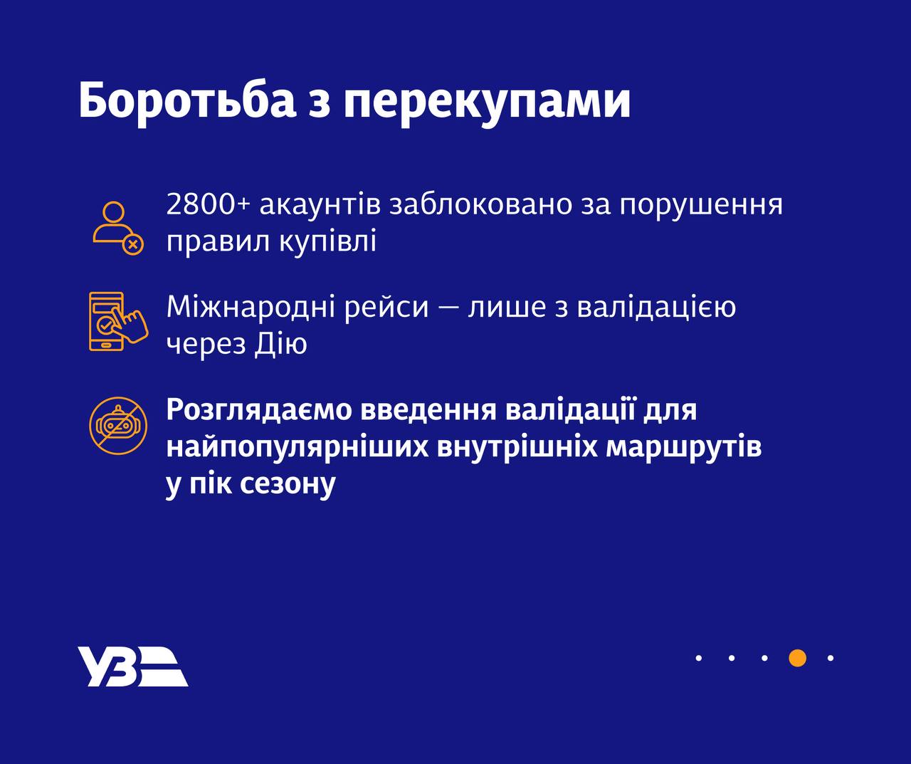 Укрзалізниця