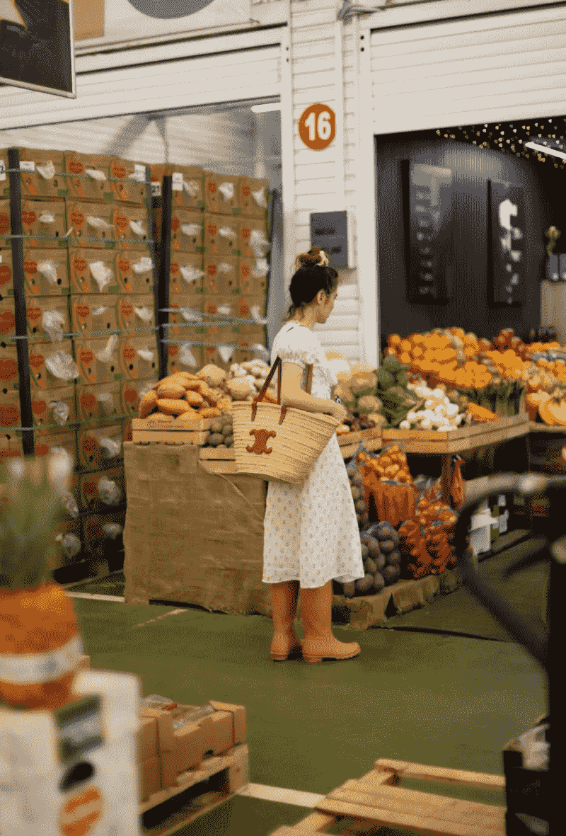 Юлія Лункова створила 