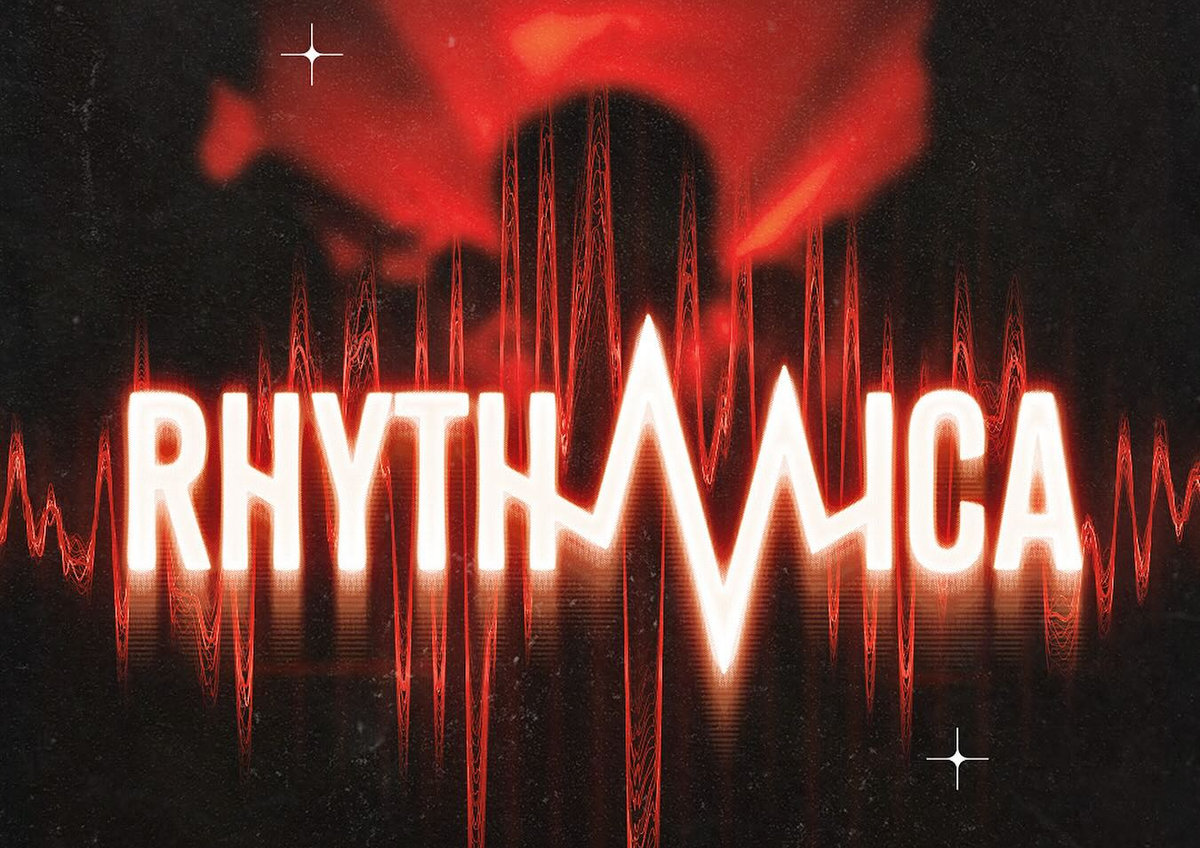 Rhythmica