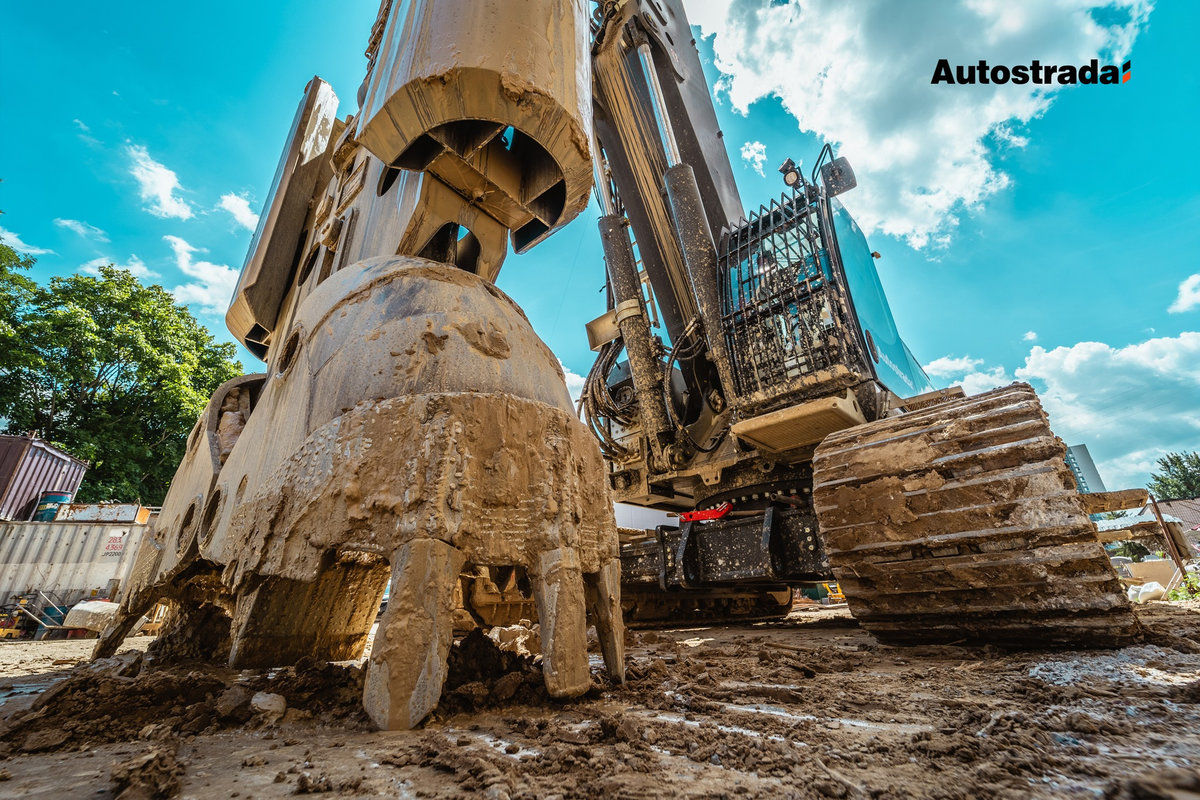 метро на Виноградар