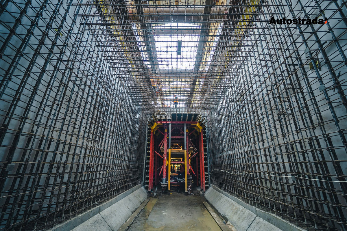 метро на Виноградар