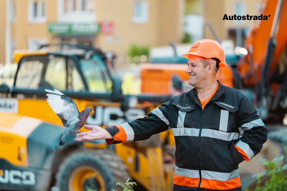 метро на Виноградар