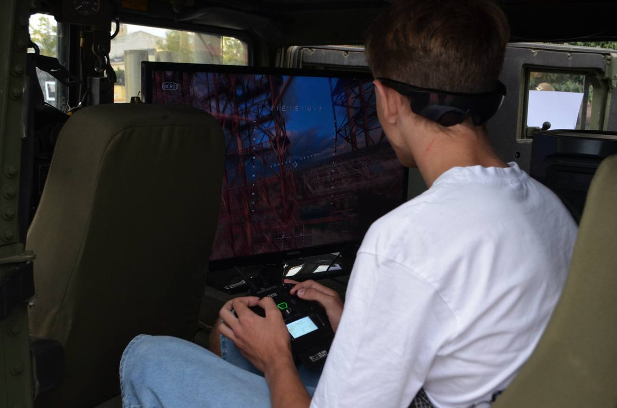 Контрактова площа