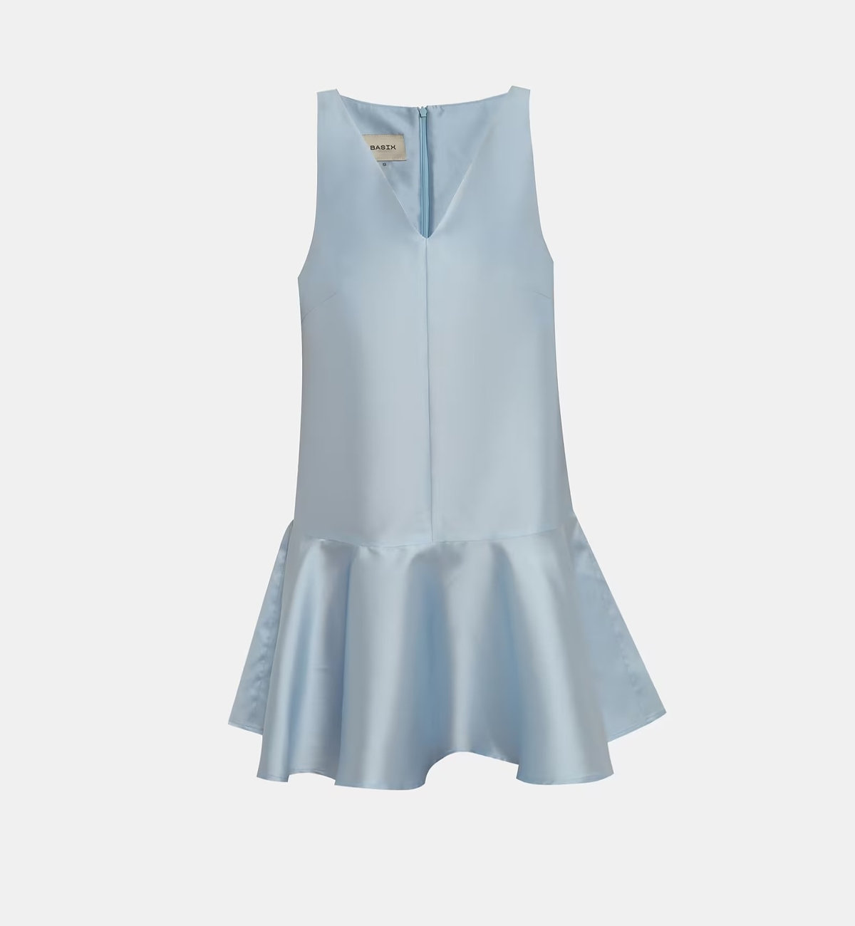 Basix від ЦУМу