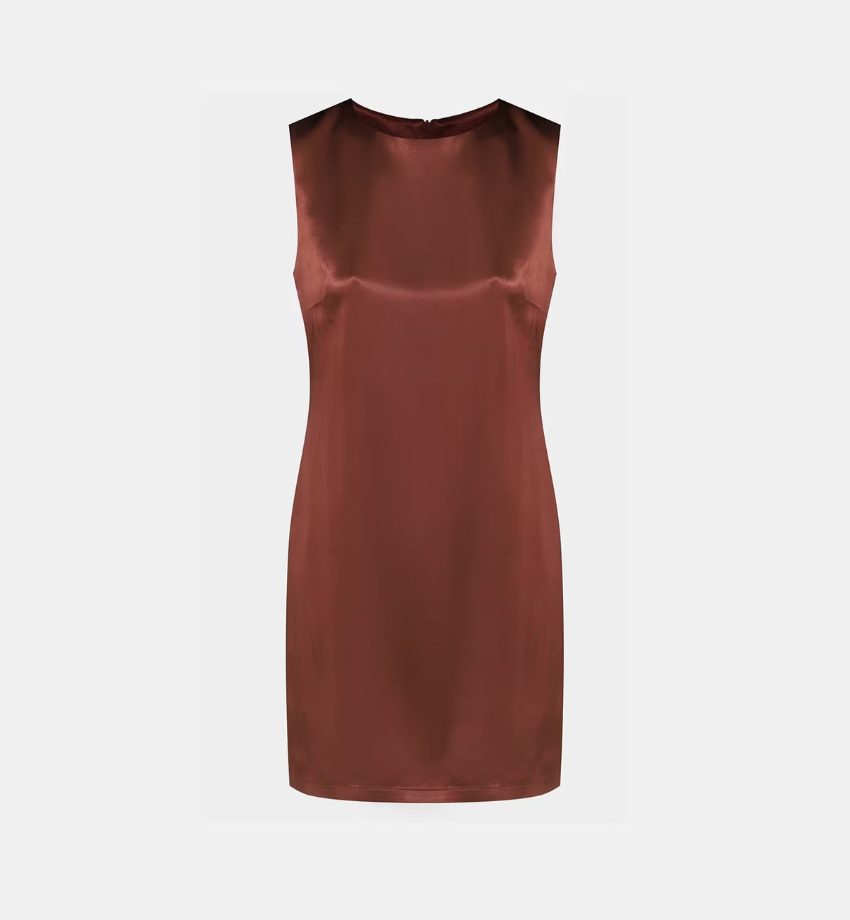 Basix від ЦУМу