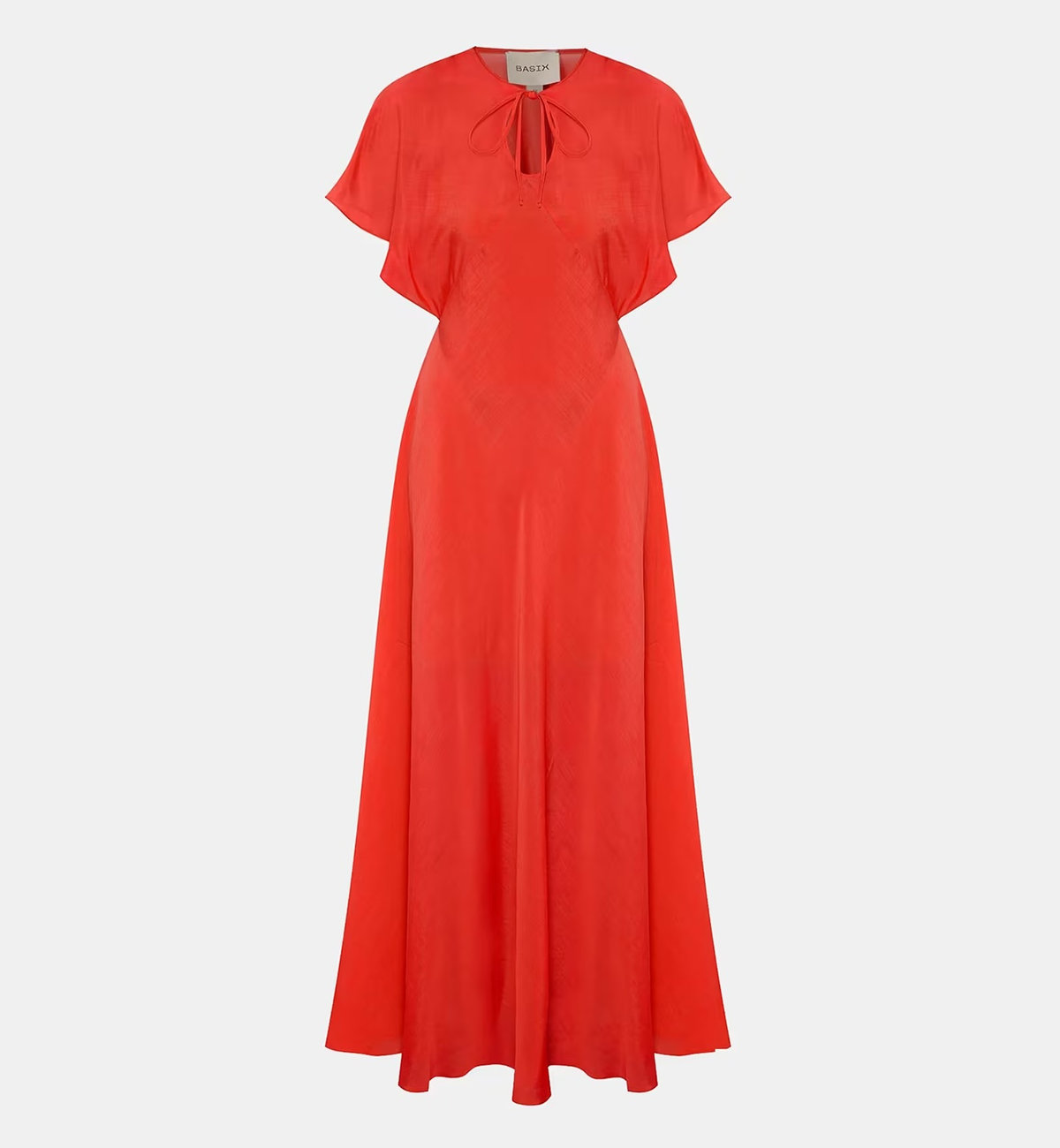 Basix від ЦУМу