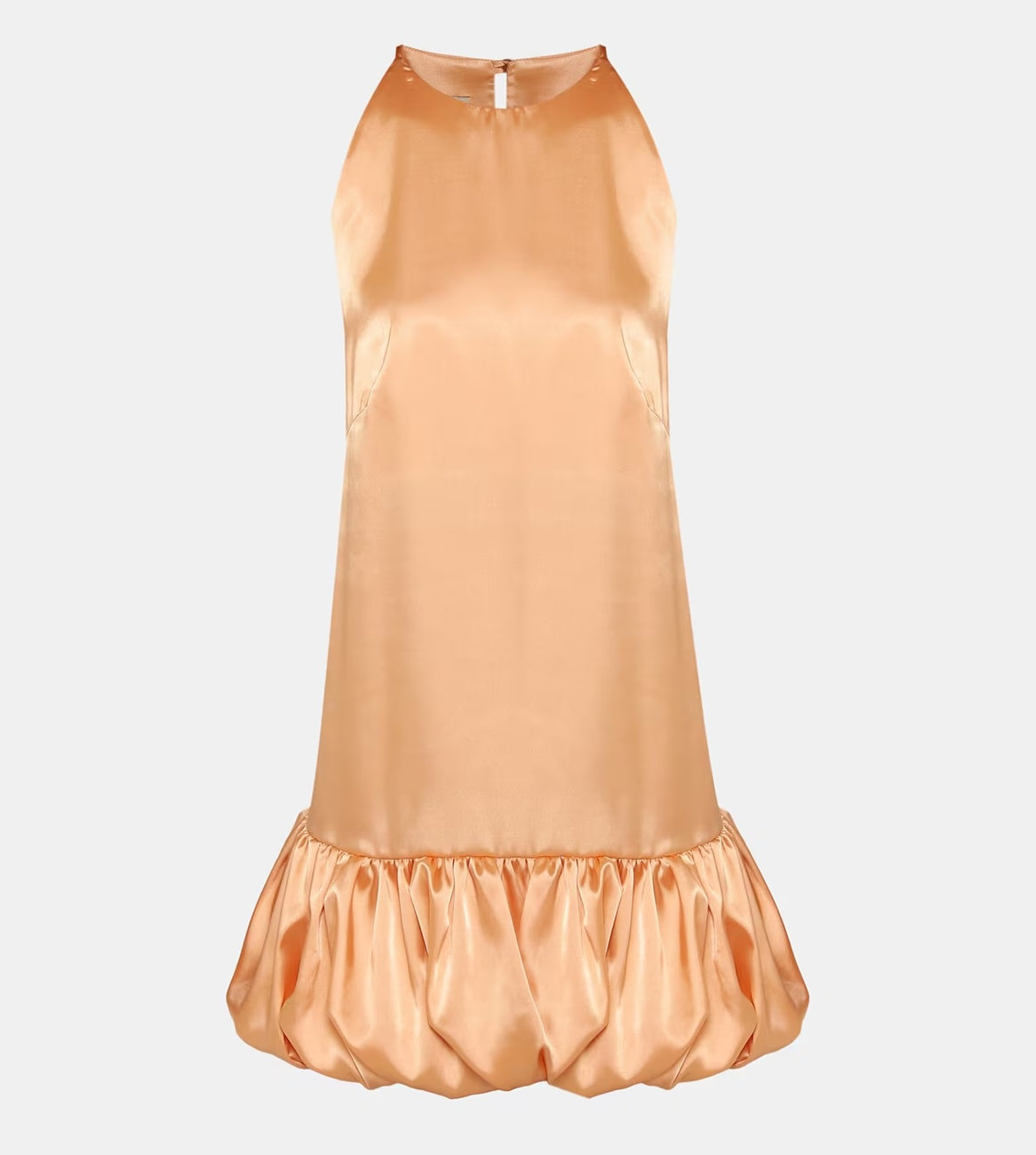 Basix від ЦУМу