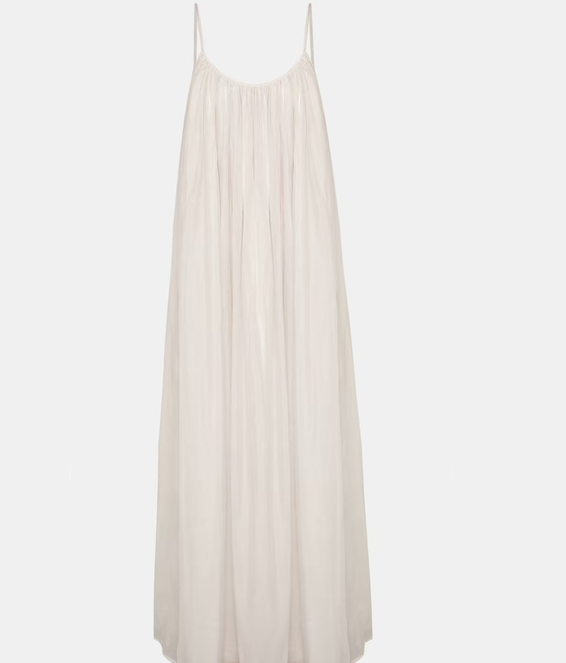 Basix від ЦУМу