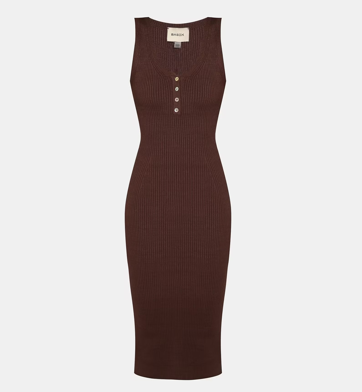 Basix від ЦУМу