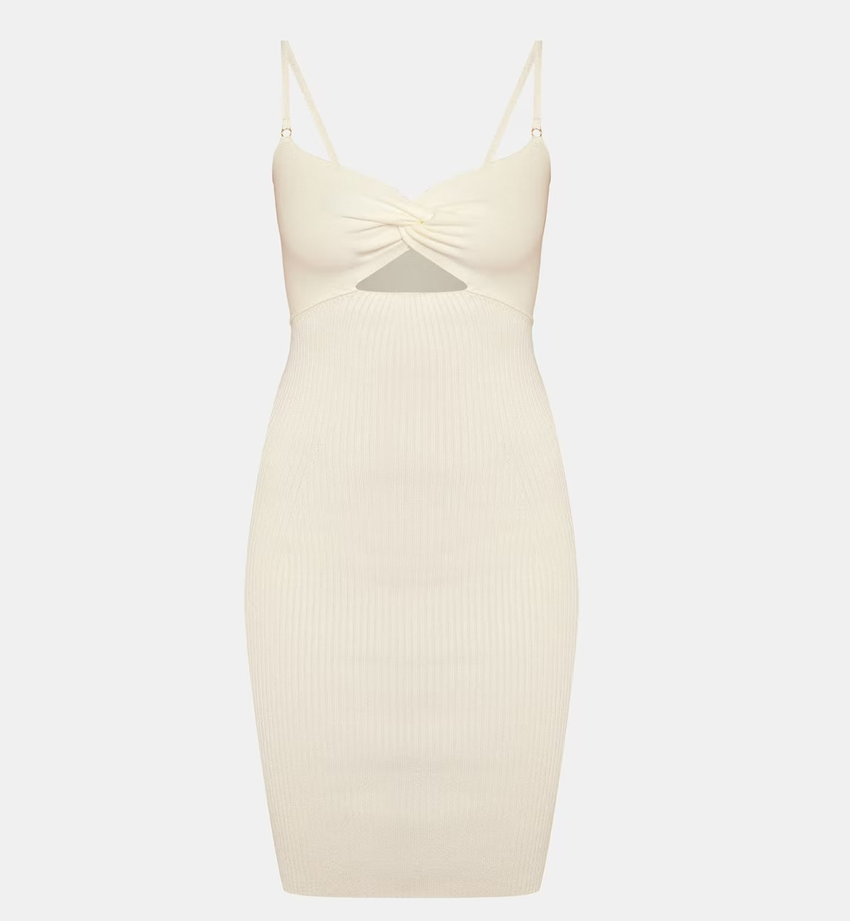 Basix від ЦУМу